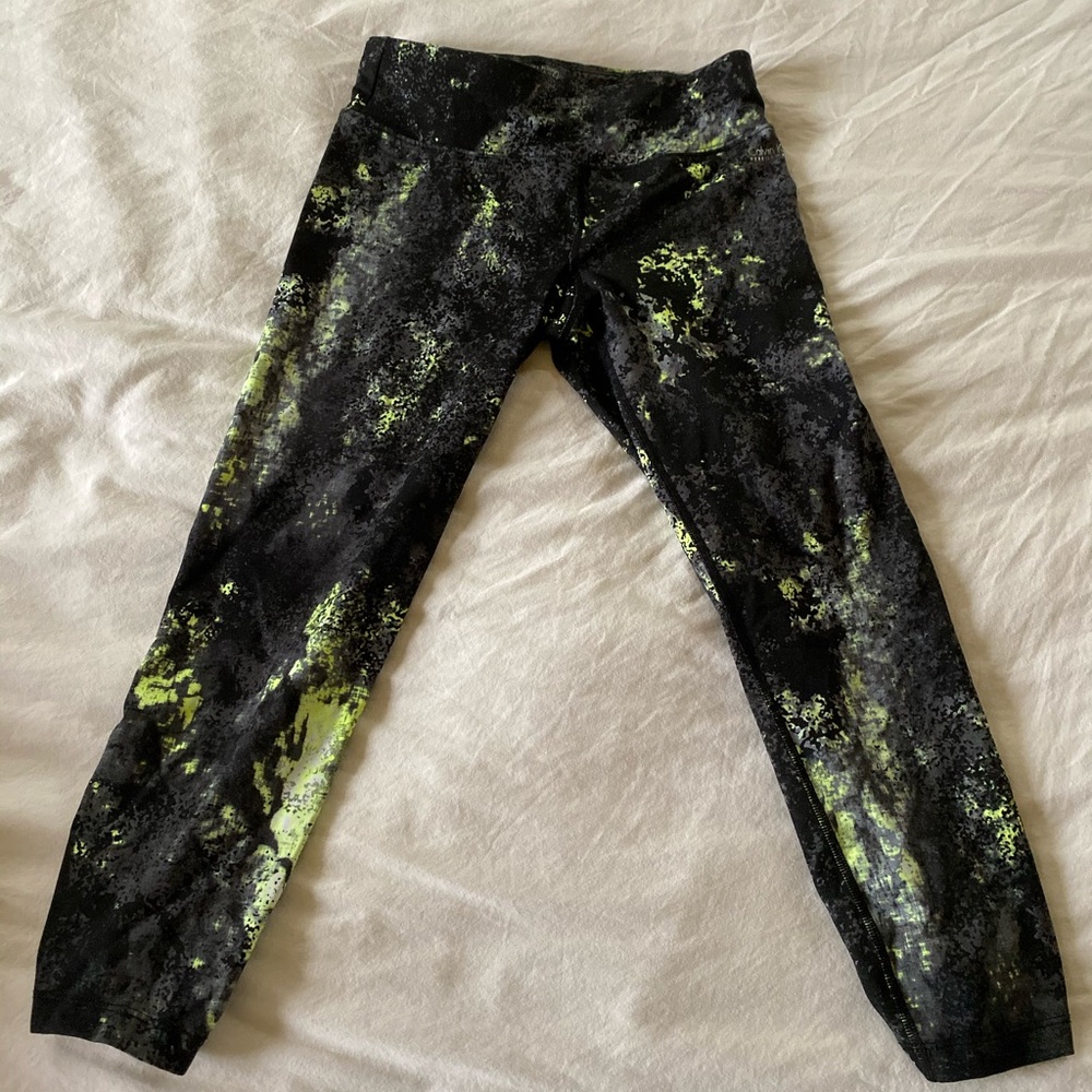 Calvin Klein leggings